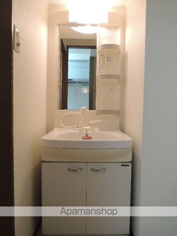 マンション秀の内装写真