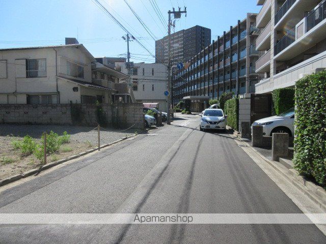 グレイス千葉中央IIの周辺写真