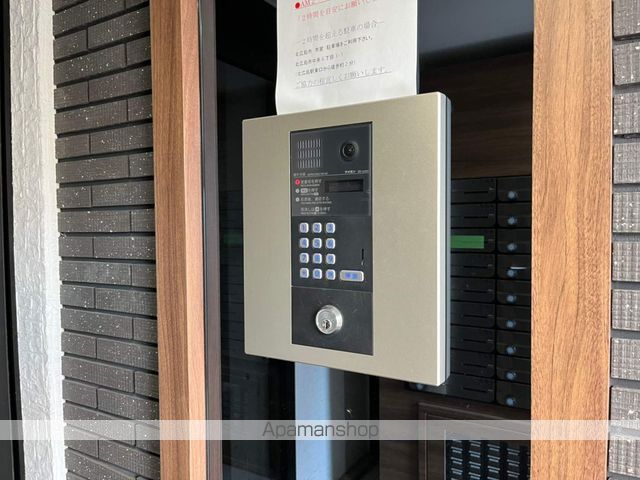 TONY TOWER KITAHIROSHIMAのその他写真