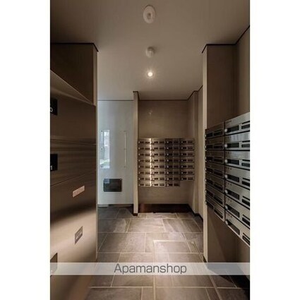 ＳーＲＥＳＩＤＥＮＣＥ今池ｂｅｌｅｔａ（ベレータ）１２月契約限[1K/25.6m2]のその他設備