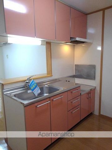 apartment 山形県新庄市末広町
地図を見る