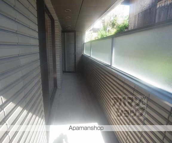 アステシオ清和院の内装写真