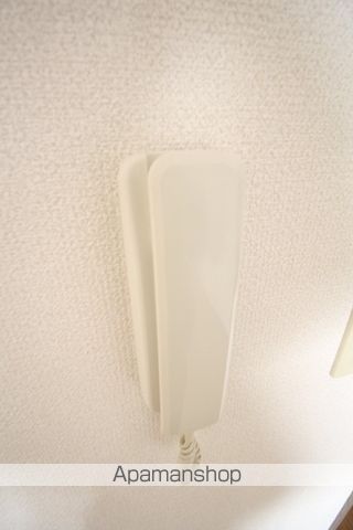 KIハウスN50C棟の内装写真