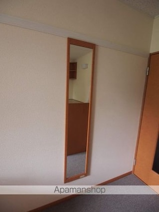 レオパレスとよおか[1K/23.18m2]の内装6