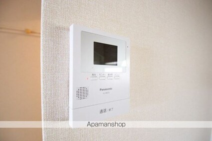 エステートピア２１[2K/37.26m2]のその他設備