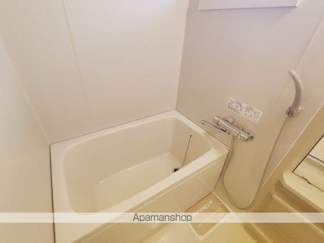 フレンドリー91 A棟の内装写真
