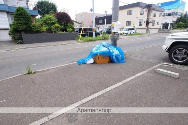 アヴァンツァーレのその他写真