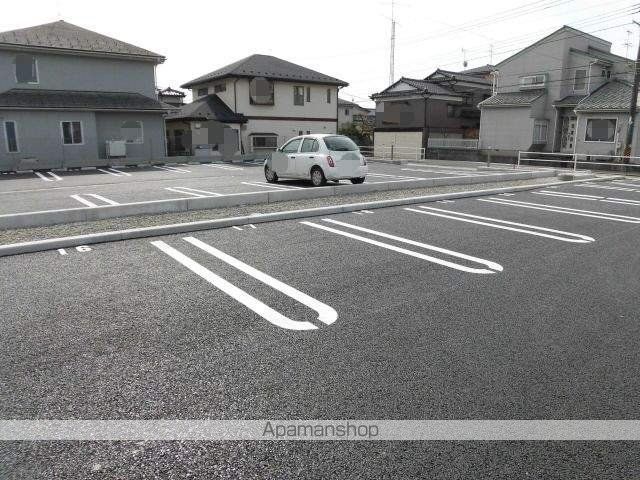 フジレストのその他写真