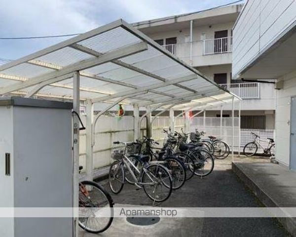 ウィング鎌田のその他写真