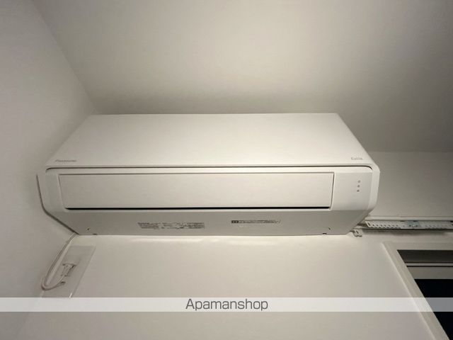 インディゴノワール川越の周辺写真