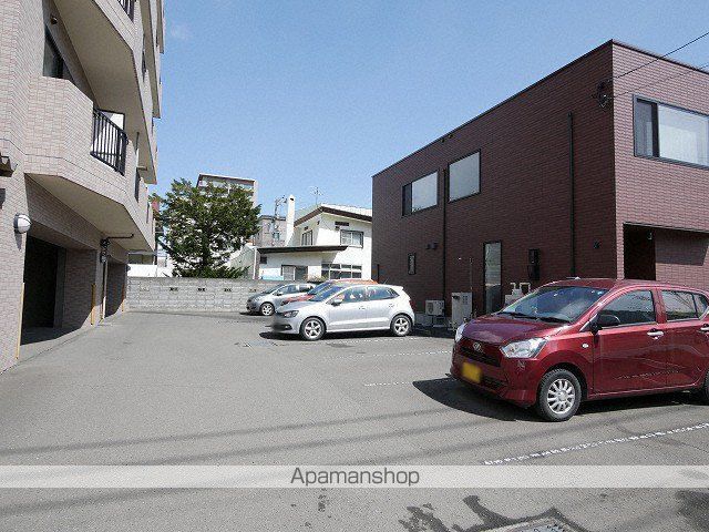 クレステージ北32のその他写真