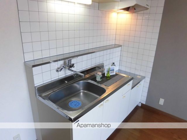 apartment 山形県寒河江市元町１丁目
地図を見る