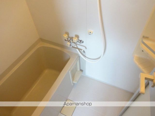 グランドムール高須の内装写真