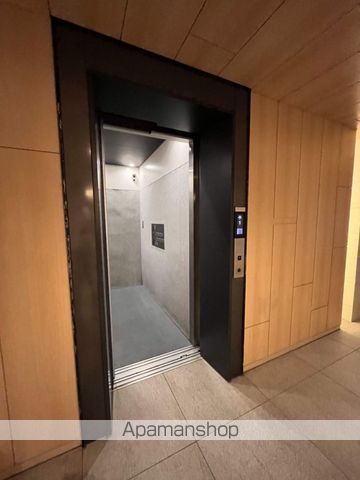 パークハビオ門前仲町のその他写真