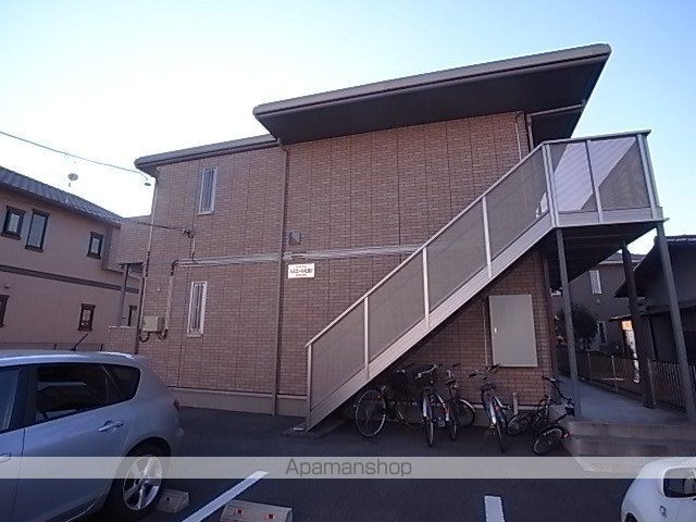 ルミエール北島IIのその他写真