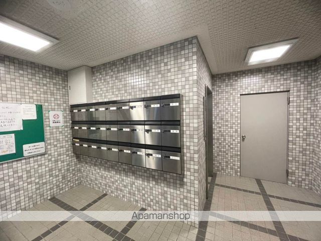 メゾン国泰寺のその他写真