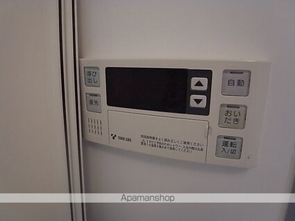 グラン・アベニュー　栄[1DK/40.57m2]の内装5