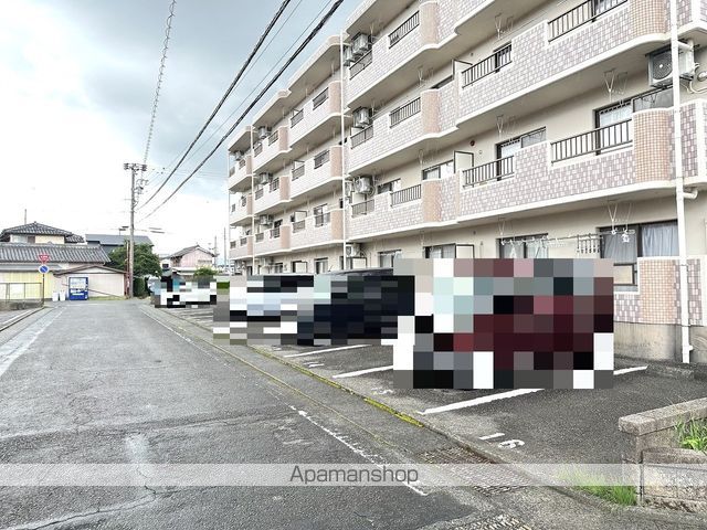 キャッスルローゼのその他写真