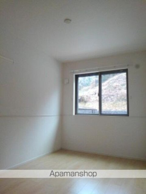 プログレスＹ[2LDK/52.67m2]のその他内装