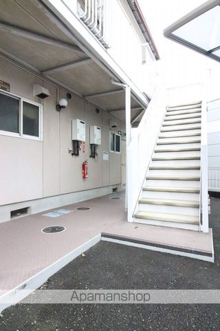 グランデール永田Aのその他写真