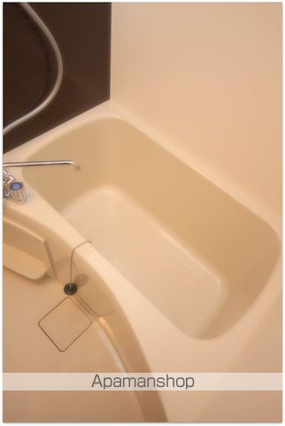 EXE堺筋本町の内装写真