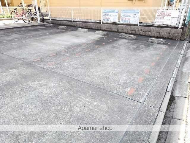 イルクオーレのその他写真