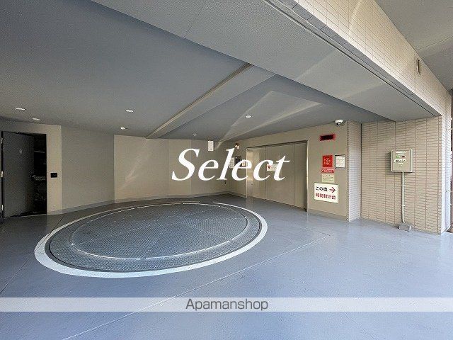 SYFORME KANNAIIIの外観写真