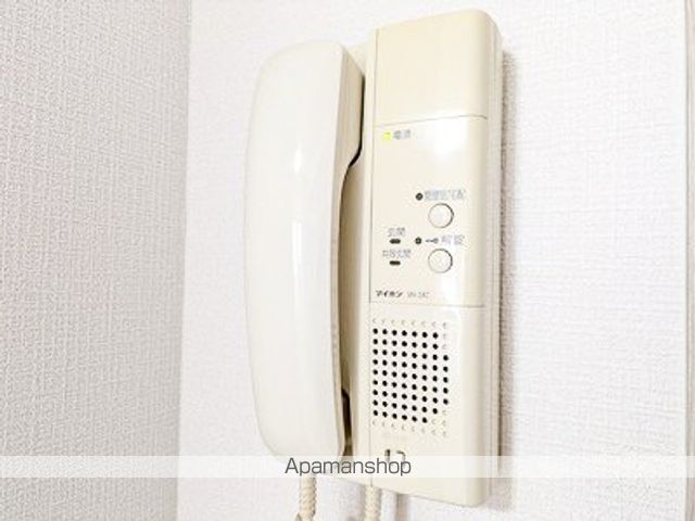 CANVASSすすきのの内装写真