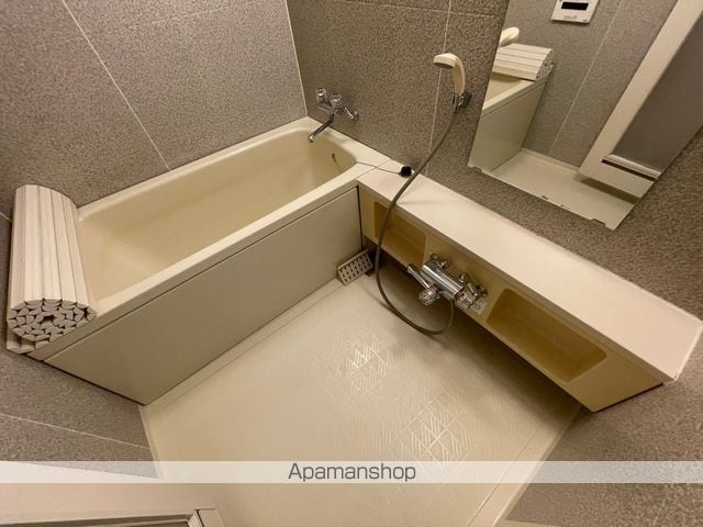 apartment 北海道釧路市芦野２丁目
芦野の賃貸情報を見る
物件地図