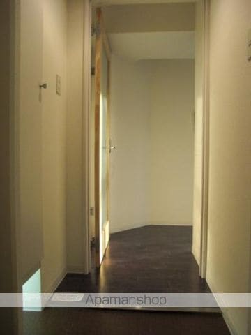 札幌中央レジデンスのその他写真