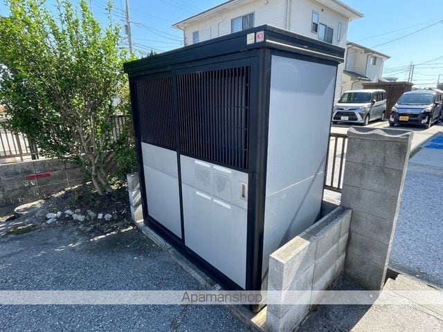 ニューコーポシミズのその他写真