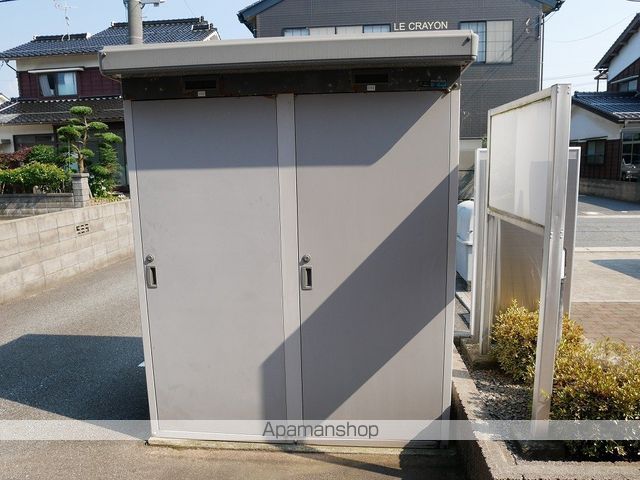 レジデント1084のその他写真