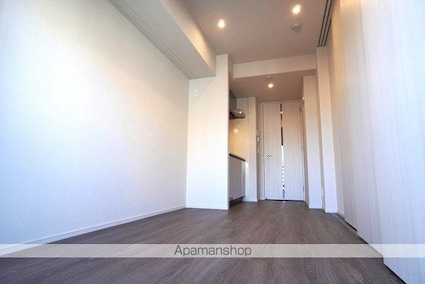 イプセ押上[1DK/25.32m2]のその他内装1