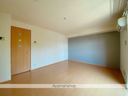 ベル八潮[2LDK/55.41m2]の内装8