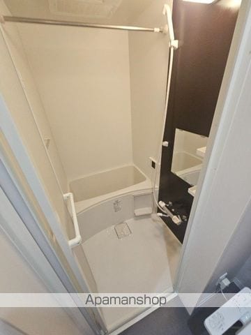Ciel 前野町の内装写真
