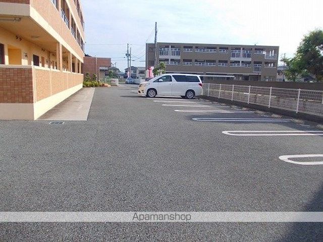 メゾン・ジエルメMのその他写真