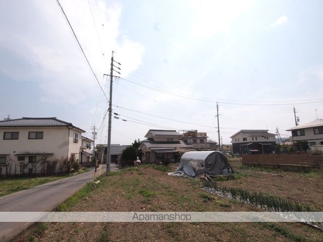 レオパレス若宮南のその他写真