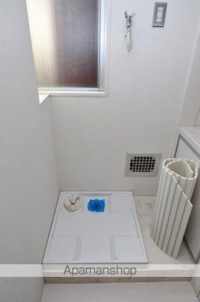 石塚ビル[1R/39.6m2]のその他部屋・スペース