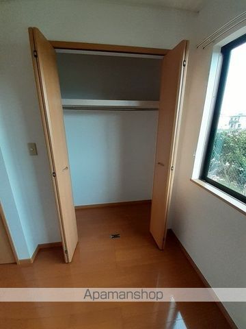グレイスフルヒロの内装写真