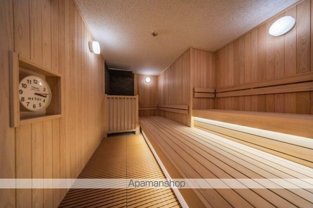 ロイヤルパークス有明のその他写真