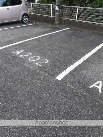 マツモトGマンションAのその他写真