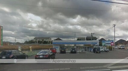 クレア・ド・ルーン　[1K/31.57m2]の周辺2