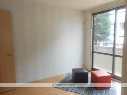 リヴェール西山　Ａ棟[3DK/54.07m2]のその他部屋・スペース
