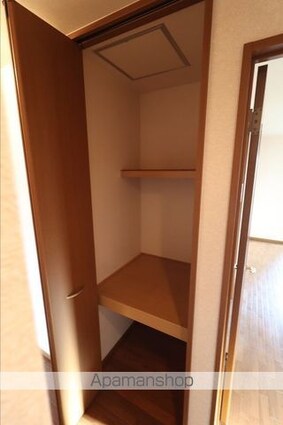 セレーノ・平田[2LDK/53.72m2]の内装5