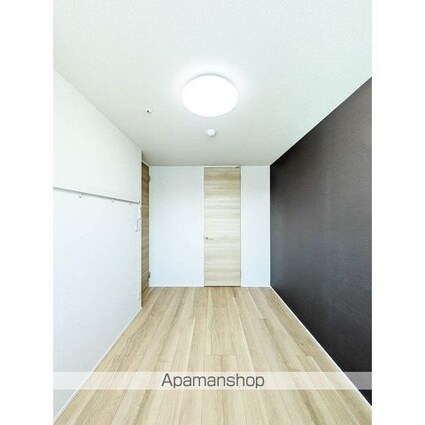 Ｌ’ｓ　ｒｅｓｉｄｅｎｃｅ東中野[2LDK/60.98m2]のその他部屋・スペース
