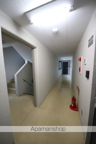 パームヒルズ本郷のその他写真