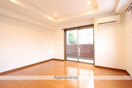 ＣＡＳＡ　ＡＮＧＥＬＩＣＡ[1K/37.2m2]のその他部屋・スペース