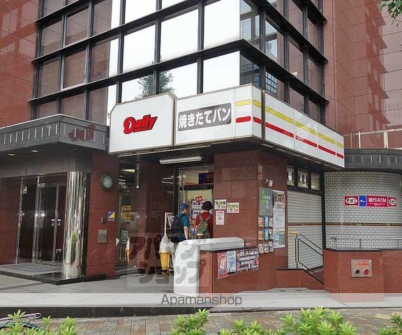 竹本ビルの周辺写真