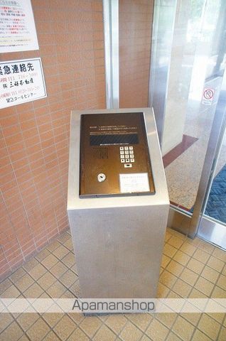 ラ・カーサ290のその他写真