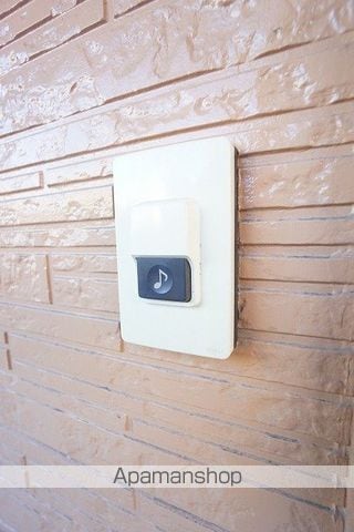 トマト一番館の内装写真